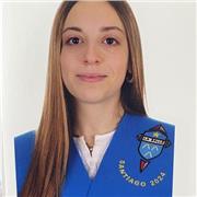 Asignaturas que el/la niño/a precise o tenga más dificultades